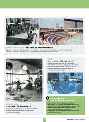 page suivante →