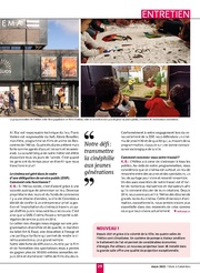page suivante →