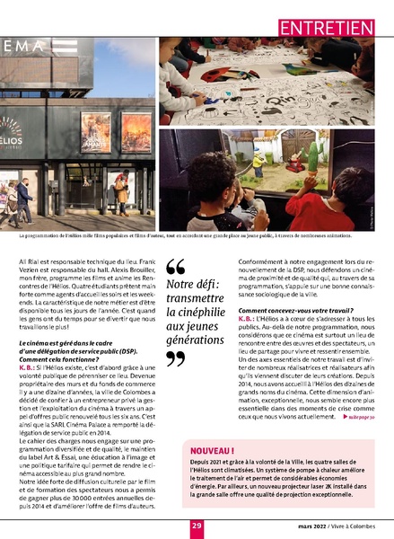 Fichier:VAC n°11 - mars 2022.pdf