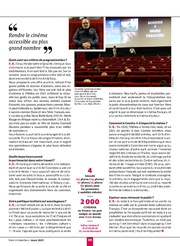 page suivante →