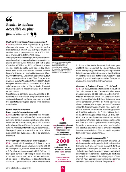 Fichier:VAC n°11 - mars 2022.pdf