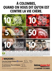 page suivante →