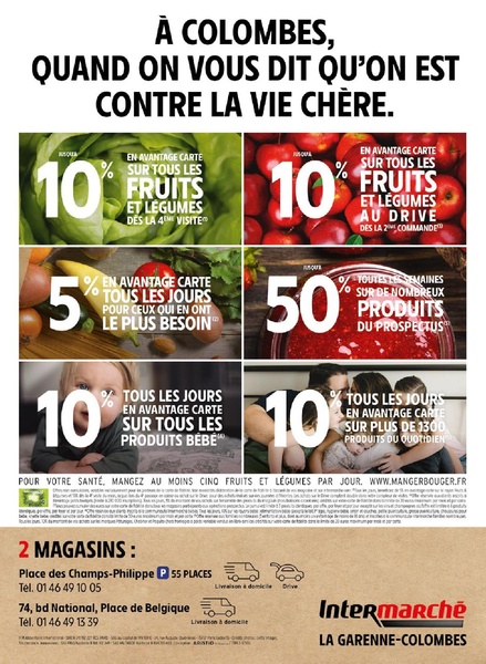 Fichier:VAC n°11 - mars 2022.pdf