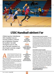 page suivante →
