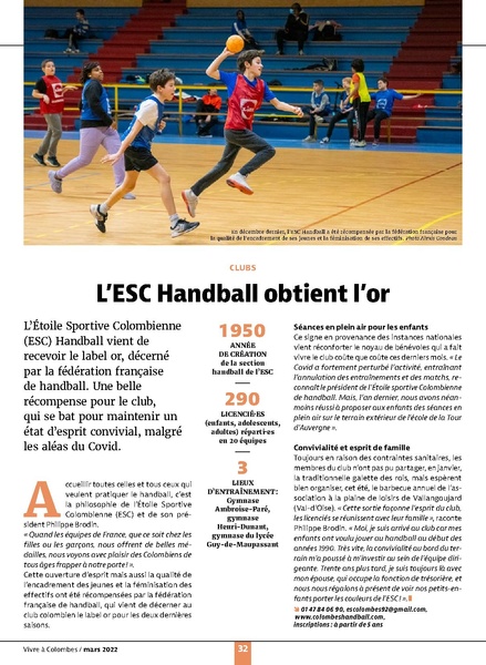 Fichier:VAC n°11 - mars 2022.pdf