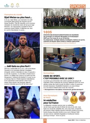 page suivante →