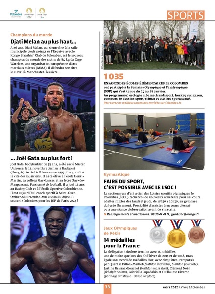 Fichier:VAC n°11 - mars 2022.pdf