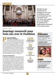 page suivante →