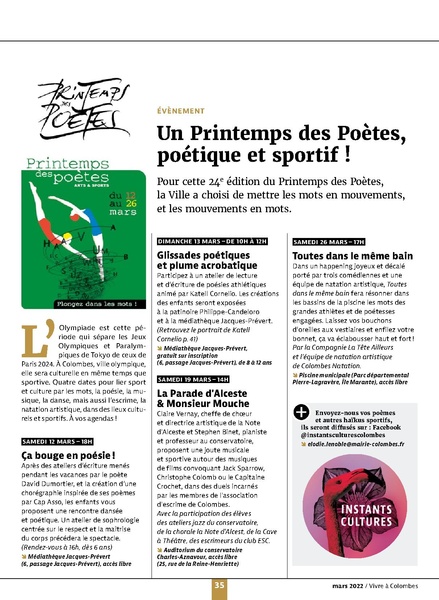 Fichier:VAC n°11 - mars 2022.pdf
