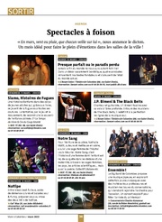 page suivante →