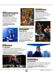 page suivante →