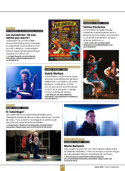 Fichier:VAC n°11 - mars 2022.pdf