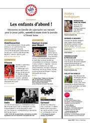 page suivante →