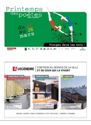 page suivante →