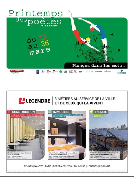 Fichier:VAC n°11 - mars 2022.pdf