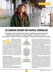 page suivante →