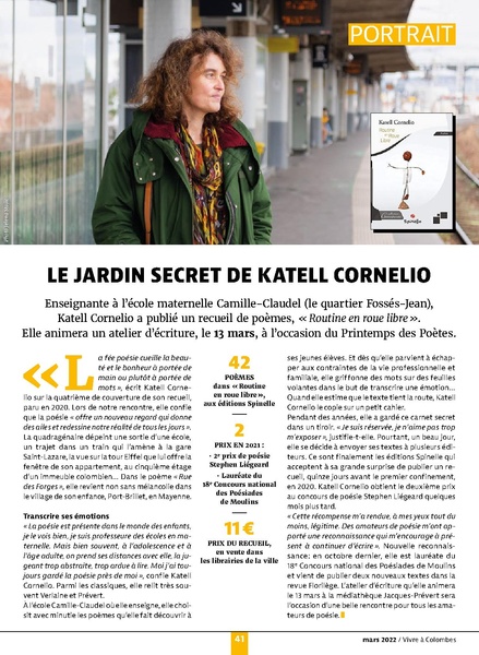 Fichier:VAC n°11 - mars 2022.pdf