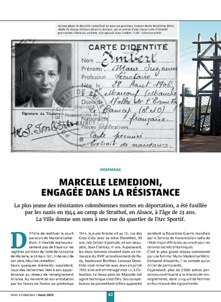 Fichier:VAC n°11 - mars 2022.pdf