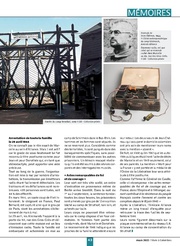 page suivante →
