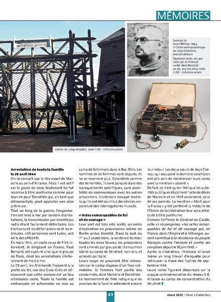 Fichier:VAC n°11 - mars 2022.pdf