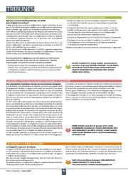 page suivante →