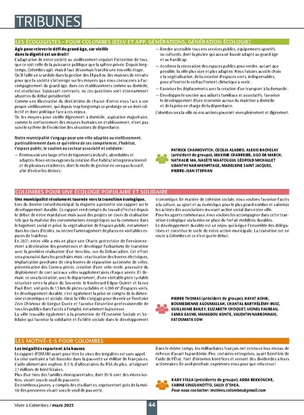 Fichier:VAC n°11 - mars 2022.pdf