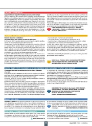 page suivante →