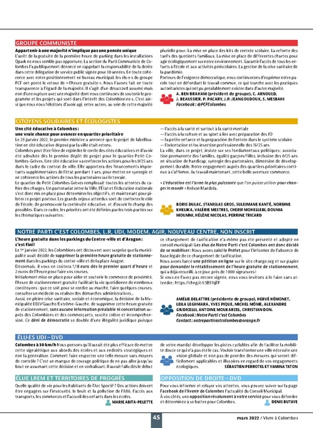 Fichier:VAC n°11 - mars 2022.pdf
