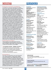 page suivante →