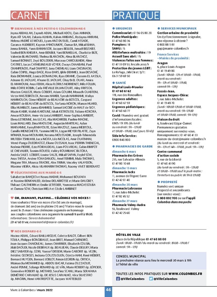 Fichier:VAC n°11 - mars 2022.pdf