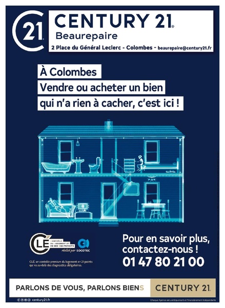 Fichier:VAC n°11 - mars 2022.pdf