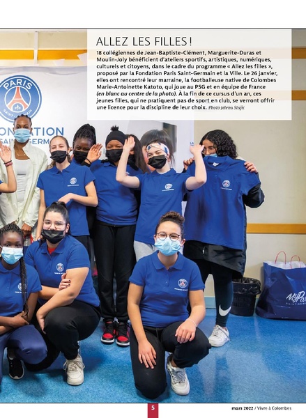 Fichier:VAC n°11 - mars 2022.pdf
