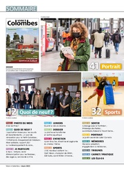 page suivante →