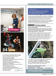 page suivante →