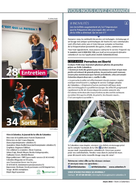Fichier:VAC n°11 - mars 2022.pdf