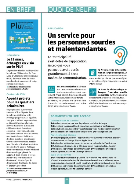 Fichier:VAC n°11 - mars 2022.pdf