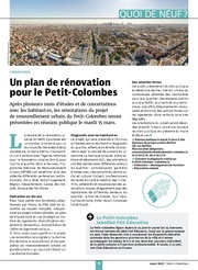 page suivante →