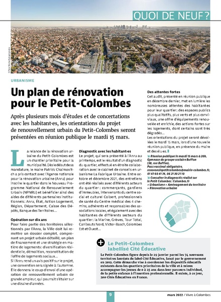 Fichier:VAC n°11 - mars 2022.pdf