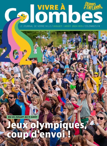 Fichier:VAC n°35 - juillet-août 2024.pdf