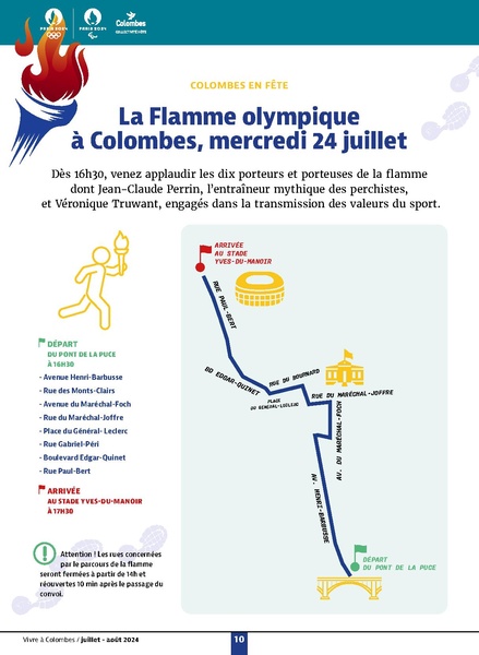 Fichier:VAC n°35 - juillet-août 2024.pdf