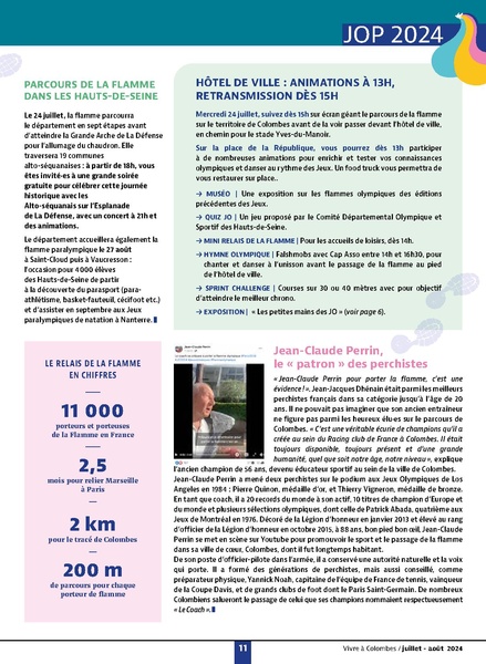 Fichier:VAC n°35 - juillet-août 2024.pdf