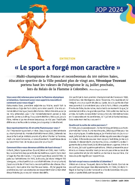 Fichier:VAC n°35 - juillet-août 2024.pdf