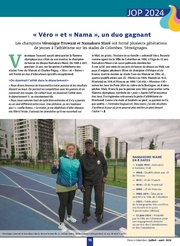 page suivante →