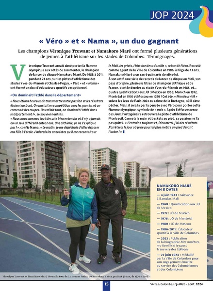 Fichier:VAC n°35 - juillet-août 2024.pdf