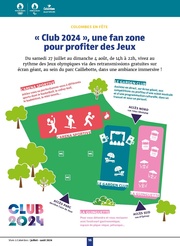 page suivante →