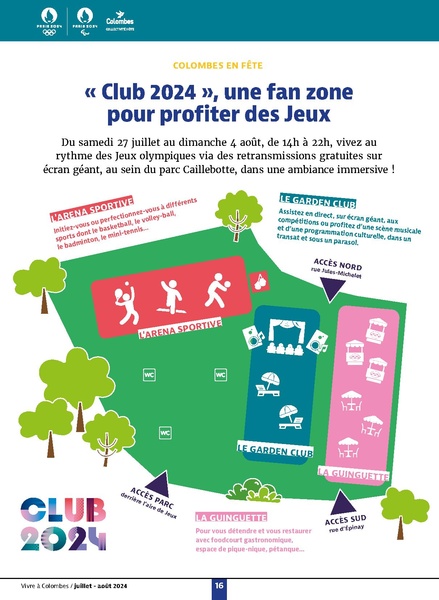 Fichier:VAC n°35 - juillet-août 2024.pdf