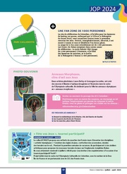page suivante →