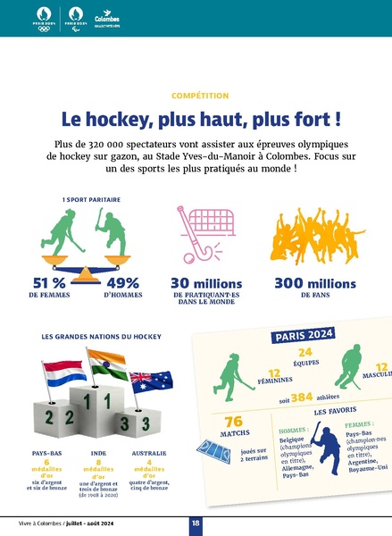 Fichier:VAC n°35 - juillet-août 2024.pdf