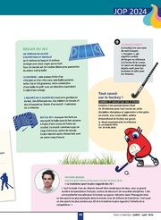 page suivante →