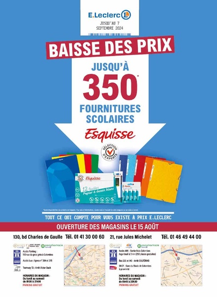 Fichier:VAC n°35 - juillet-août 2024.pdf